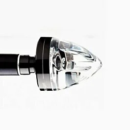 ksmotorcycles-3202610191201031253138