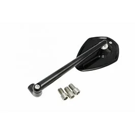 ksmotorcycles-3202610191201141253196