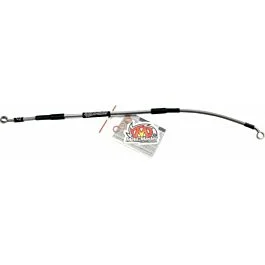ksmotorcycles-3202610191201391253318