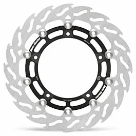 ksmotorcycles-3202610191202371253568