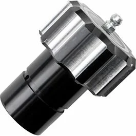 ksmotorcycles-3202610191205181254320