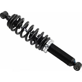 ksmotorcycles-3202610191206361254685