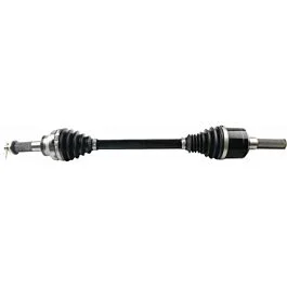 ksmotorcycles-3202610191213081256654