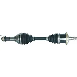 ksmotorcycles-3202610191213391256814