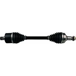 ksmotorcycles-3202610191213441256842