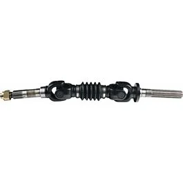 ksmotorcycles-3202610191213531256893