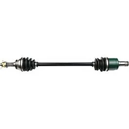 ksmotorcycles-3202610191214011256933