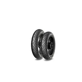 ksmotorcycles-3202610191222091259415