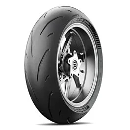ksmotorcycles-3202610191222231259485