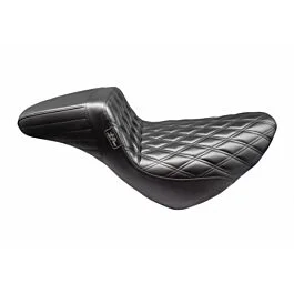 ksmotorcycles-3202610191225401260388