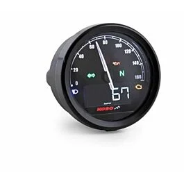 ksmotorcycles-3202610191226251260583