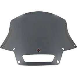 ksmotorcycles-3202610191227411260887