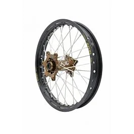 ksmotorcycles-3202610191228381261117