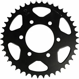 ksmotorcycles-3202610191229151261258