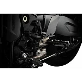 ksmotorcycles-3202610191234141262354
