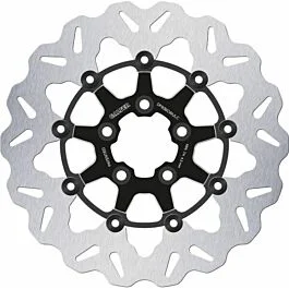 ksmotorcycles-3202610191237521263113