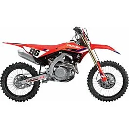 ksmotorcycles-3202610191240551263741