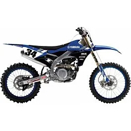 ksmotorcycles-3202610191241141263807