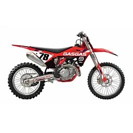ksmotorcycles-3202610191242551264124