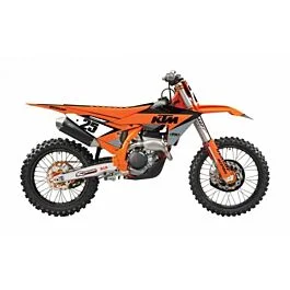 ksmotorcycles-3202610191244171264434