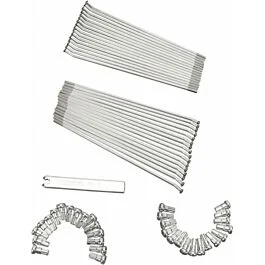 ksmotorcycles-3202610191245021264608