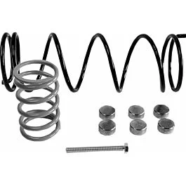 ksmotorcycles-3202610191247041265062