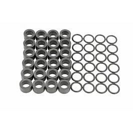 ksmotorcycles-3202610191247401265193