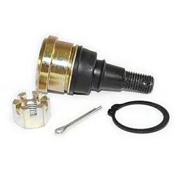 ksmotorcycles-3202610191247411265194