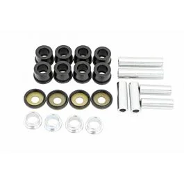 ksmotorcycles-3202610191247481265228