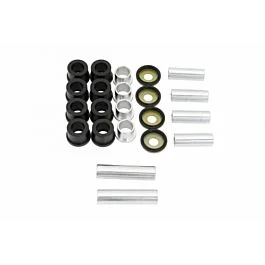 ksmotorcycles-3202610191247491265231