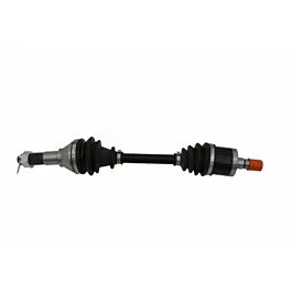 ksmotorcycles-3202610191249441265677