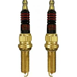 ksmotorcycles-3202610191255191266942