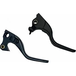 ksmotorcycles-3202610191306301269166