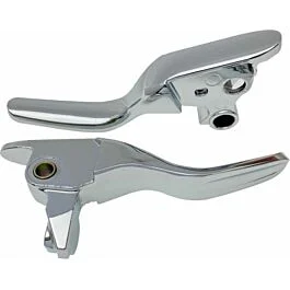 ksmotorcycles-3202610191307081269303