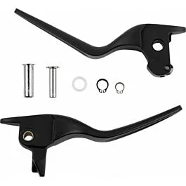 ksmotorcycles-3202610191307471269426