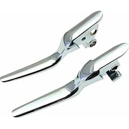ksmotorcycles-3202610191308101269512