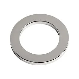 ksmotorcycles-3202610191311571270239