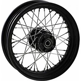 ksmotorcycles-3202610191312311270346