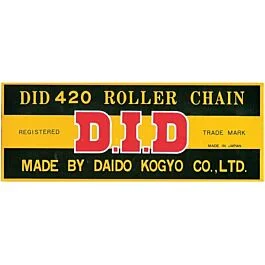 ksmotorcycles-3202610191312581270426
