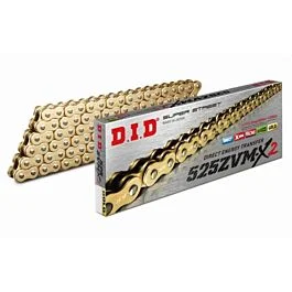 ksmotorcycles-3202610191319081271505