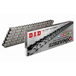 ksmotorcycles-3202610191320221271719