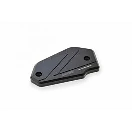 ksmotorcycles-3202610191332041274020