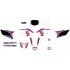 ksmotorcycles-3202610191332531274192