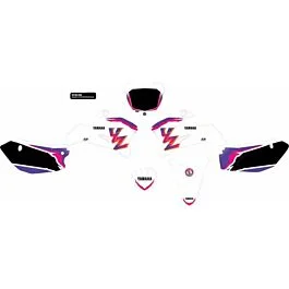 ksmotorcycles-3202610191333141274260