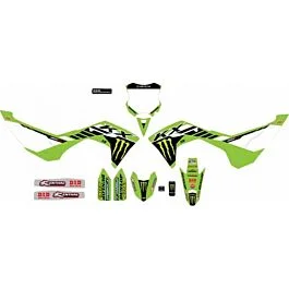 ksmotorcycles-3202610191333441274354