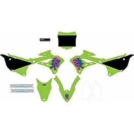 ksmotorcycles-3202610191334161274467