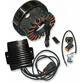 ksmotorcycles-3202610191334521274586