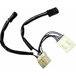 ksmotorcycles-3202610191335171274667