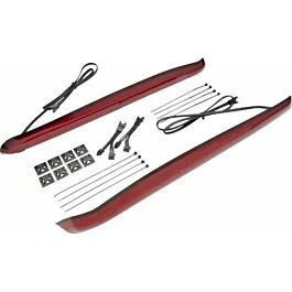 ksmotorcycles-3202610191336331274922