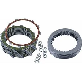 ksmotorcycles-3202610191342591275979